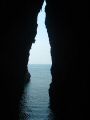 450px-Grotta_del_turco1.jpg