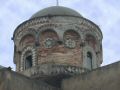 800px-GaetaSGiovanniAMareCupola.jpg