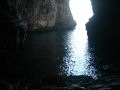 800px-Grotta_del_turco2.jpg